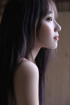 《私人教练》在线观看